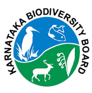 Karnataka Biodiversity Board Recruitment 2017, www.kbb.kar.nic.in