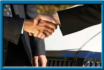 Top Limo Services