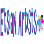 Etsian Artists on Etsy