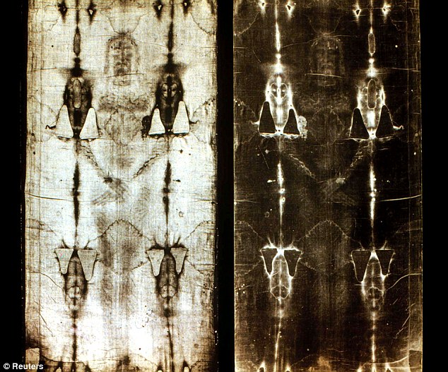 O SANTO SUDÁRIO THE HOLY SHROUD JESUS ENSINAMENTO O SANTO SUDÁRIO THE HOLY SHROUD JESUS ENSINAMENTO