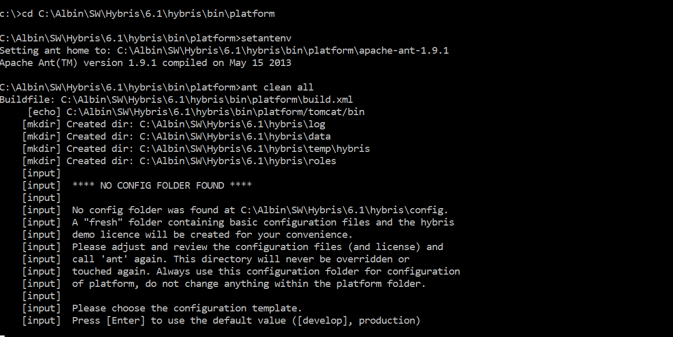 How to integrate Adobe Experience Manager(AEM) and SAP Hybris through