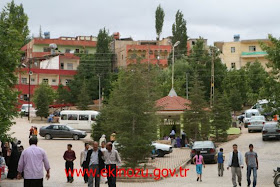 46 Kahramanmaras Ekinozu