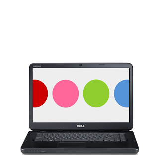 Free Drivers Download for Dell Inspiron 15 N5050 Windows 8 64 Bit