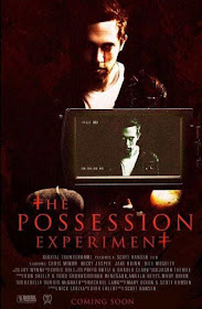 http://horrorsci-fiandmore.blogspot.com/p/the-possession-experiment-official.html