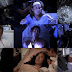Grey's Anatomy: Promo da 9ª temporada com cenas inéditas!