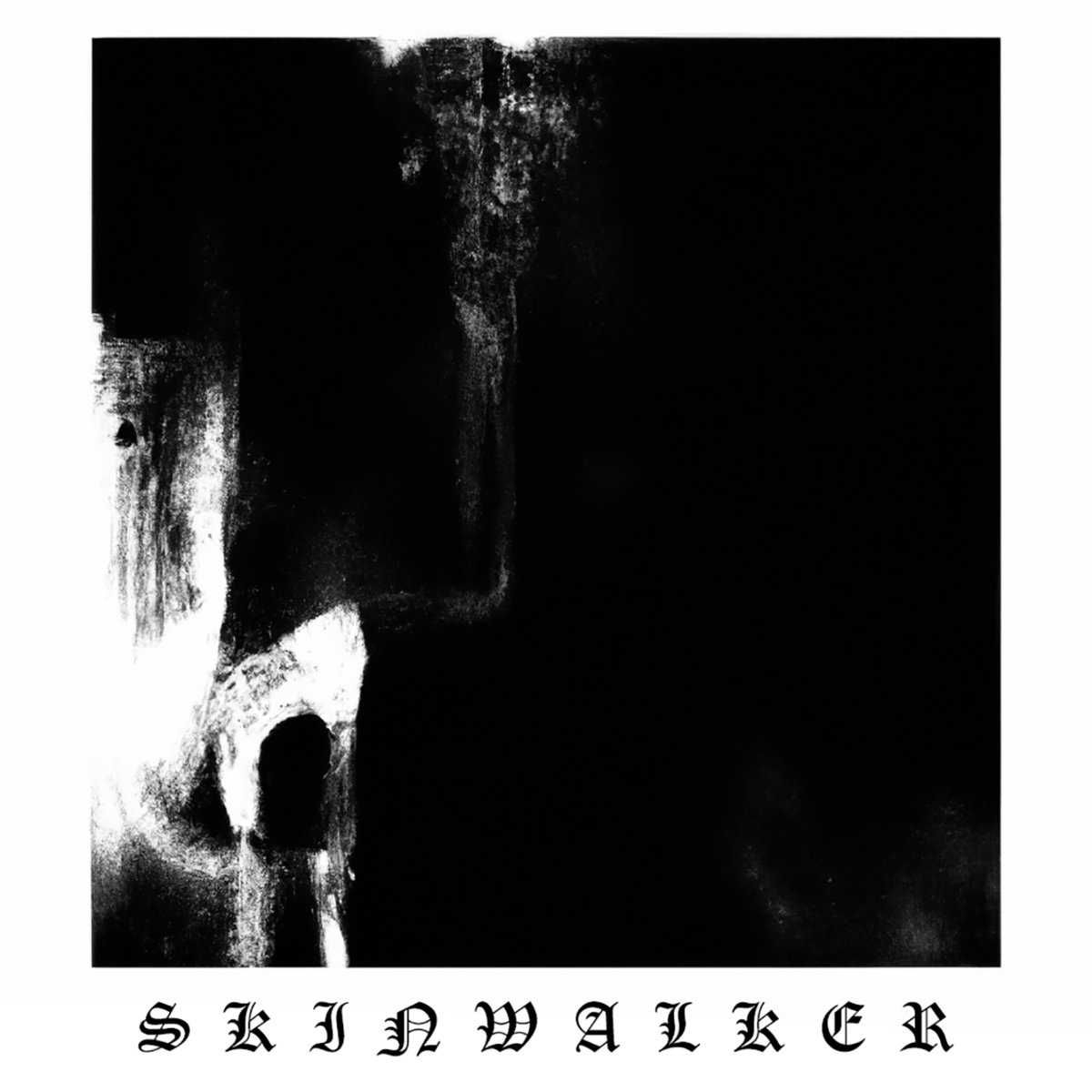 Skinwalker - "Penance" - 2023
