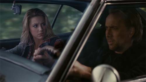 cars used in drive angry movie cars used in drive angry movie