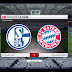 Cuplikan Gol Schalke 04 vs Bayern Munchen 0-2
