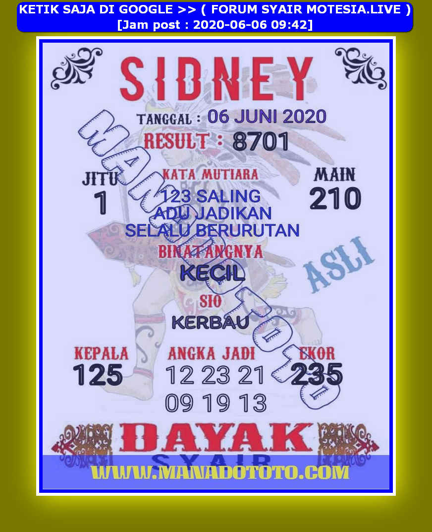 forum syair meloditogel