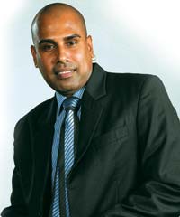 ajith-muthukumarana.jpg