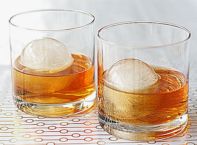 http://3.bp.blogspot.com/-1fedRFSwzsw/VPeqP-ZnNlI/AAAAAAAAGvI/j7K7M--zf-0/s1600/the-original-whisky-ball-6b.jpg