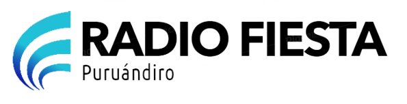 RADIO FIESTA Puruándiro