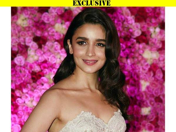 Alia got breakup before valentine day Alia got breakup before valentine day