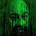 Are We All Living Inside a Computer Simulation? (It's More Likely Than You Think)