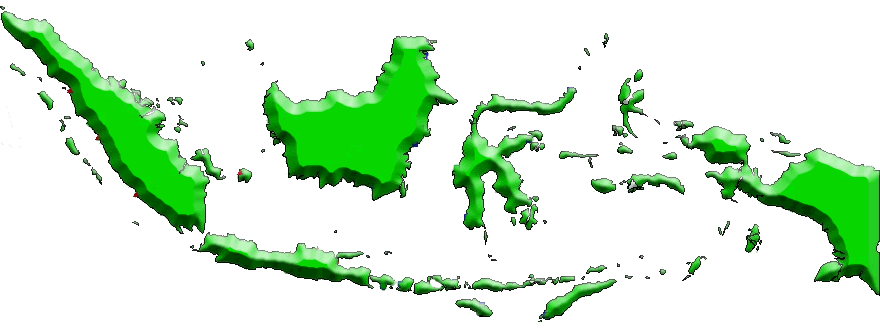 Contoh Text Deskriptive - Indonesian Archipelago - Cheats Soul