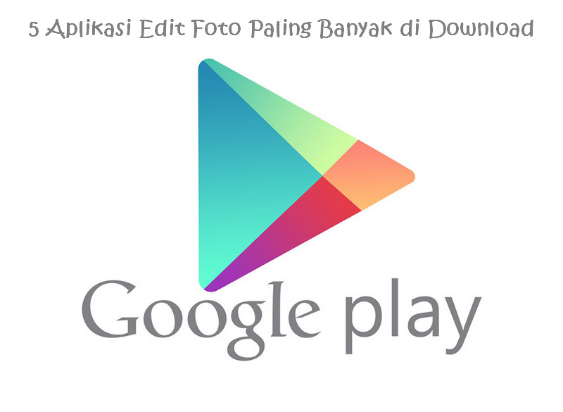 Edit foto jadi video online Edit foto jadi video online