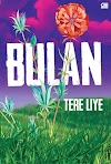 Download eBook Bulan - Tere Liye