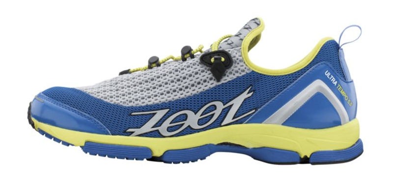 zoot ultra tempo 5.0