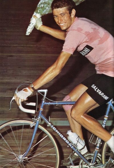 Le vittorie italiane alla Milano-Sanremo - Il Sole 24 ORE