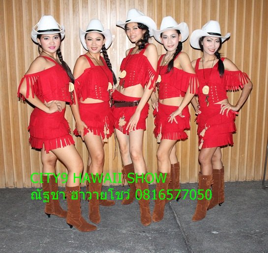 My Image 41