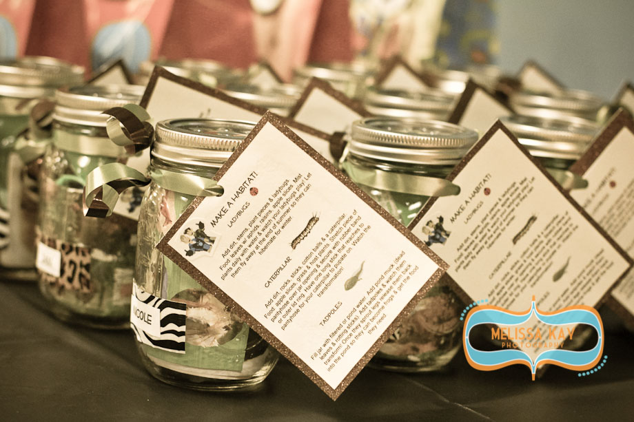 Custom Cakes By Julie August 2012 custom-cakes-by-julie-august-2012