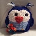 http://www.craftsy.com/pattern/crocheting/toy/hootie-hoo-the-blue-owl/92636?rceId=1447968736642~qgarrny6