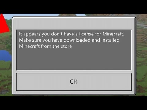 My Info Game Cara Mengatasi Minecraft Yg Tidak Bisa Dibuka Di 2019