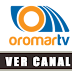 Oromar TV En Vivo Gratis