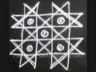 simple-rangoli-3.jpg