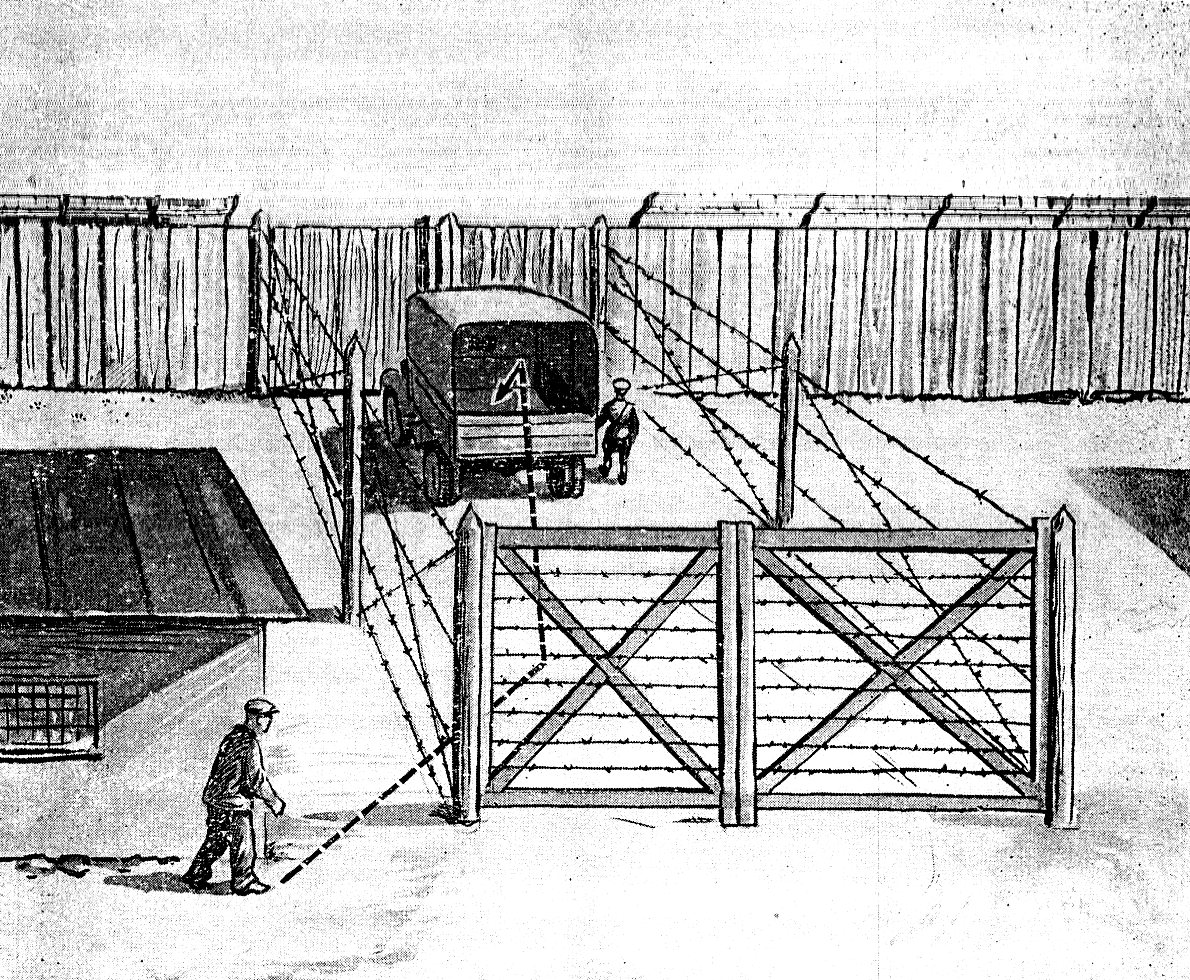 Ухищрения осужденных. Ухищрения применяемые осужденными для совершения побегов. Побеги осужденных путем укрытия. Ухищрения при побеге осужденного. Ухищрения применяемые осужденными для совершения побегов.