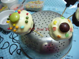 Piruletas+con+forma+de+cup-cakes+(30).JPG