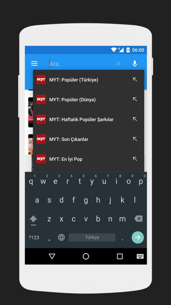 Kaliteli Android MP3 İndirme Uygulaması 2017 yerliyabancimagazin Kaliteli Android MP3 İndirme Uygulaması 2017 yerliyabancimagazin