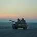 АД В ЛУГАНСКЕ: ВСУ ПЕРЕМОЛОЛИ БОЕВИКОВ. ТАМ НАСТОЯЩАЯ…