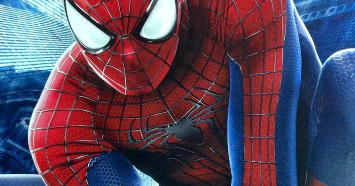 RELIGION ANDROID Descargar El Sorprendente Hombre Araña 2