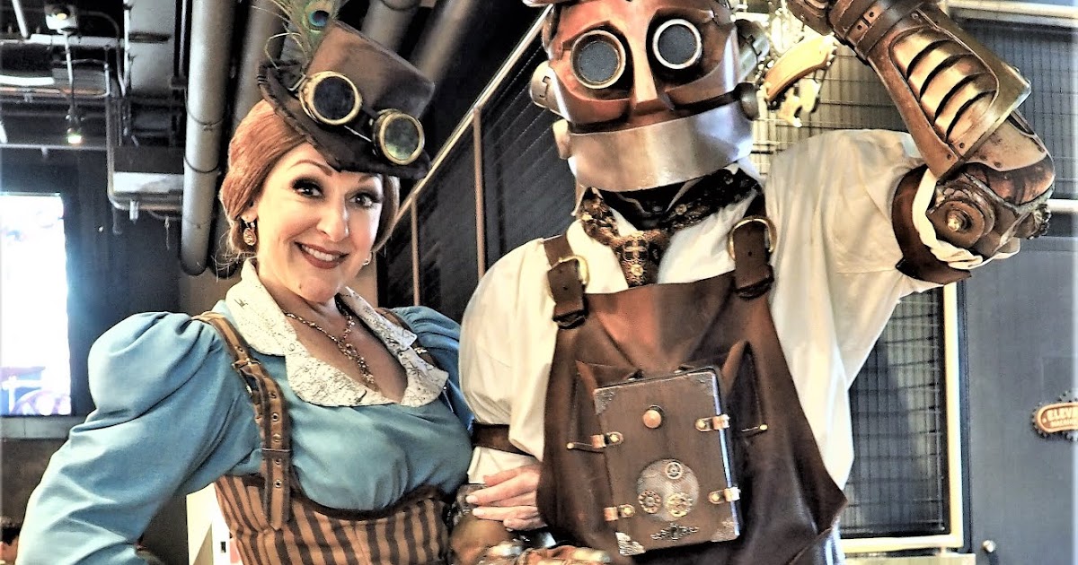 For the Love of Food! : The Toothsome Chocolate Emporium & Savory ...
