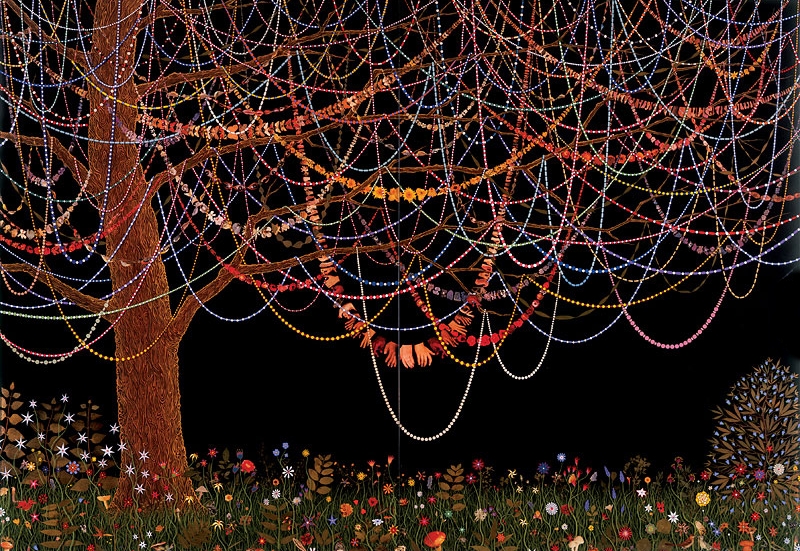 Infotainment @ www.keralites.net Fun & Info @ Keralites.net