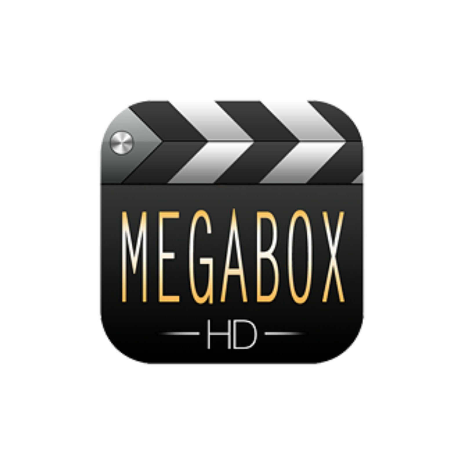 DOWNLOAD YOUR MOVIES EASILY WITH MEGABOX HD TO THE TECH WORLD