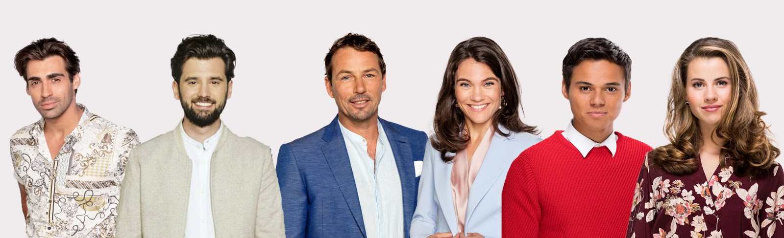vertrokken personages uit seizoen 29 - gtst streetteam