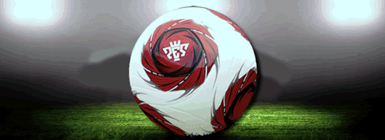 Dicas PES 2014 para atacar e defender bem (Pro Evolution Soccer)