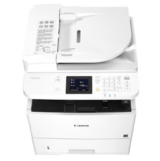 quality shading reports are printed at speeds of upwards to  Canon imageClass MF515dw Drivers Download