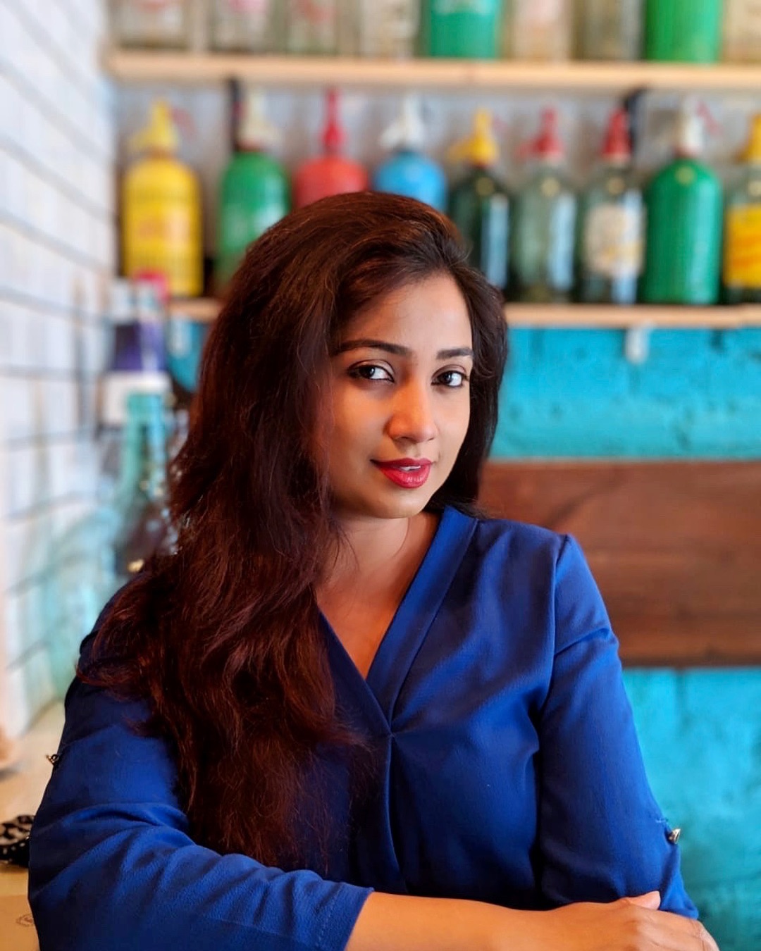indian singer shreya ghoshal unseen latest photo shoot tollywood boost indian singer shreya ghoshal unseen latest photo shoot tollywood boost