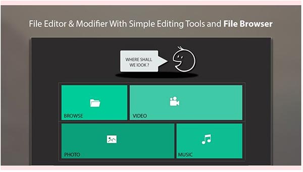 Efficient Duplicate Files Finder For Windows