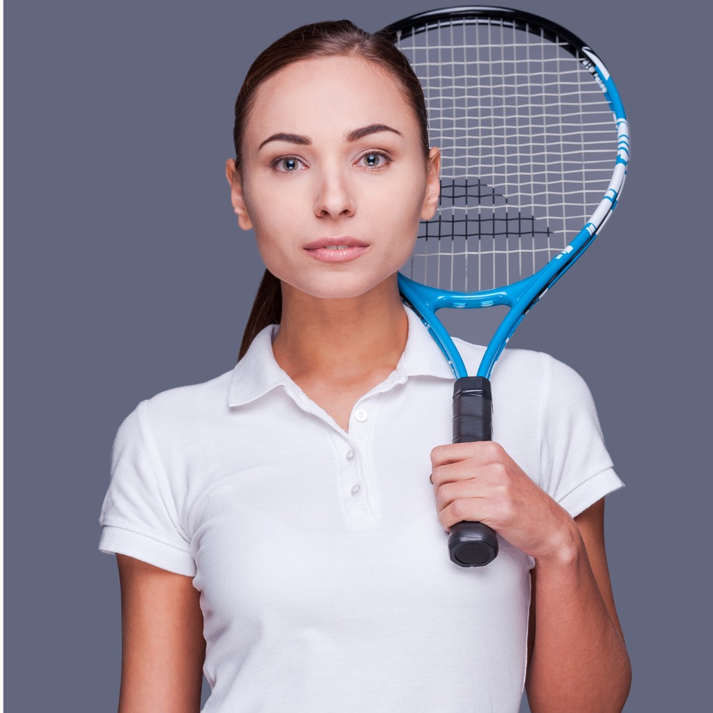 The Global Small Business Blog The Wimbledon AllWhite Dress Code