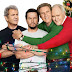Pai em Dose Dupla 2, comédia com Mark Wahlberg e Will Ferrell, chega em DVD!