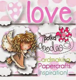 Polka doodles