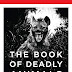 Download The Book of Deadly Animals AudioBook by Grice Gordon