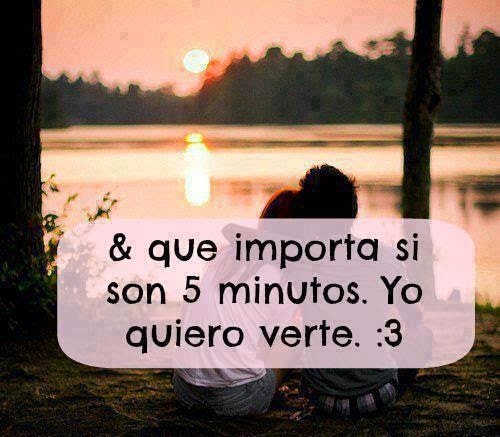 Imágenes de amor para compartir en whatsapp Imágenes de amor para compartir en whatsapp