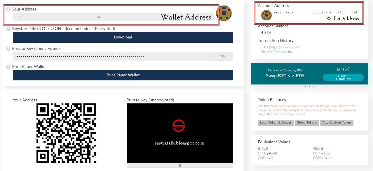 Адрес кошелька trust wallet. Blockchain кошелек. Пример биткоин кошелька. Адрес биткоин кошелька. Адрес биткоин кошелька.