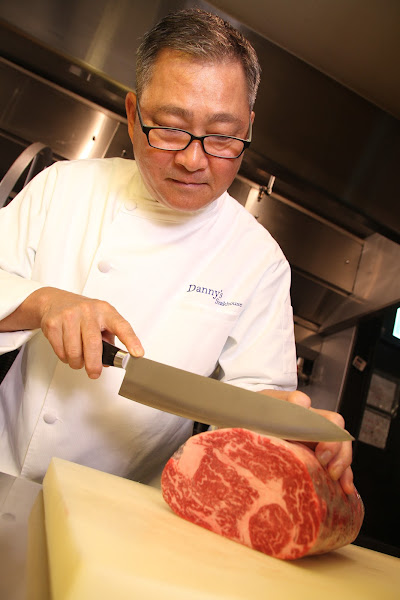 鄧有癸_賀大新攝