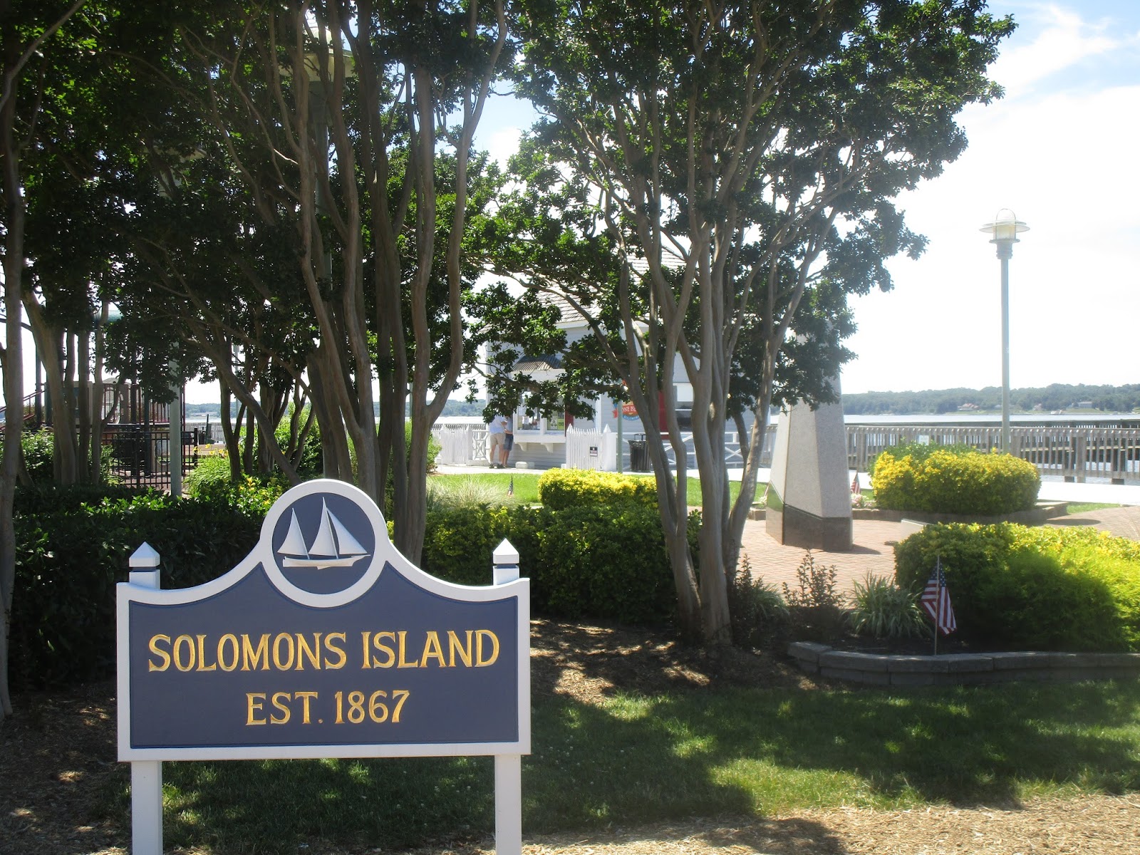 Boating with Sunset Delight MD Solomon's local culture